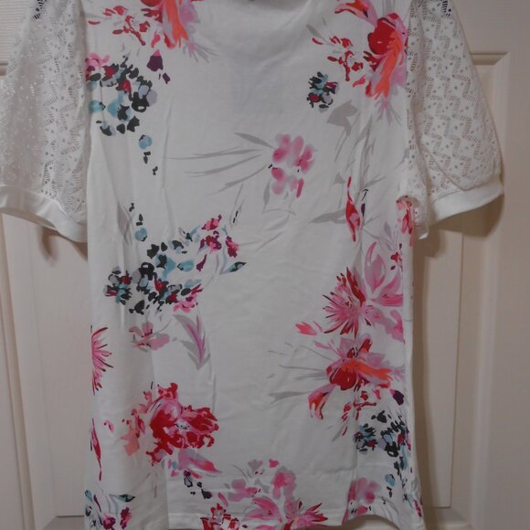 NEW - Picture 3 of 9